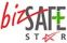cert-bizsafe